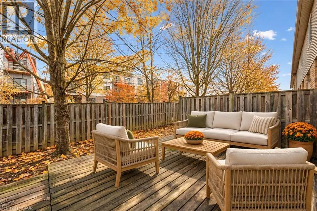 210 DAWN Avenue Unit# 38 #38