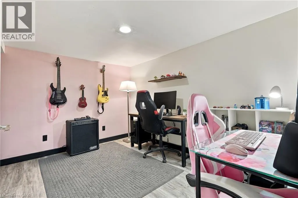 829 PORT MAITLAND Road