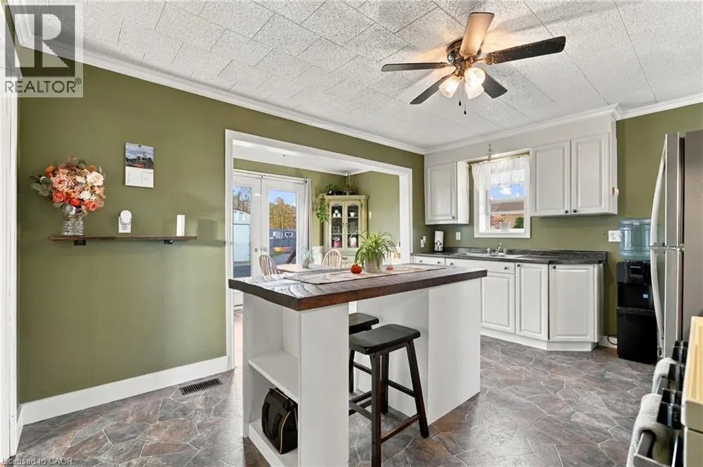 829 PORT MAITLAND Road