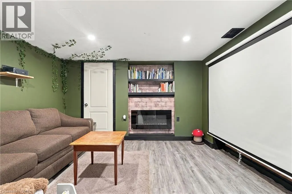 829 PORT MAITLAND Road