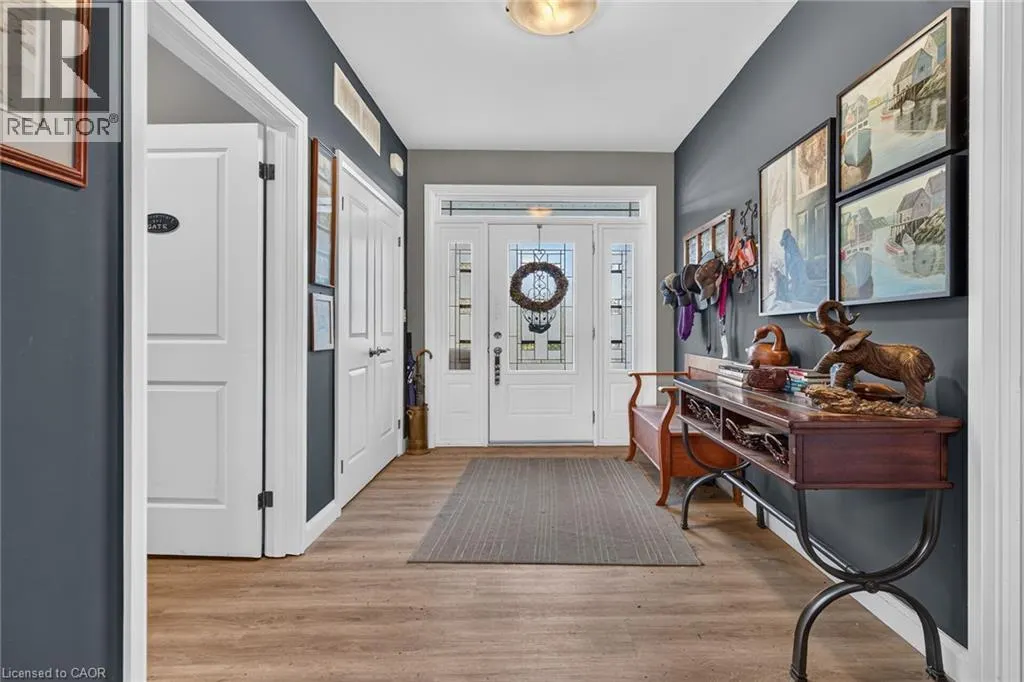 740 MAIN Street E Unit# 31 #31