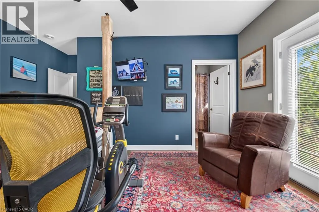 740 MAIN Street E Unit# 31 #31