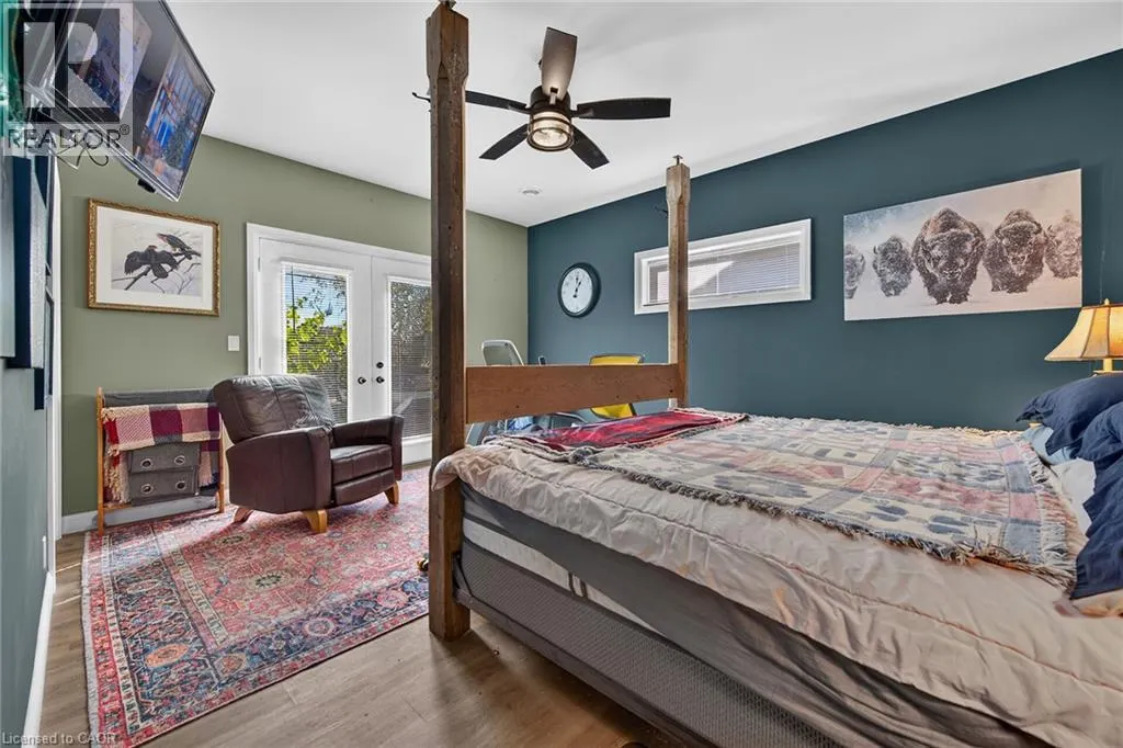 740 MAIN Street E Unit# 31 #31