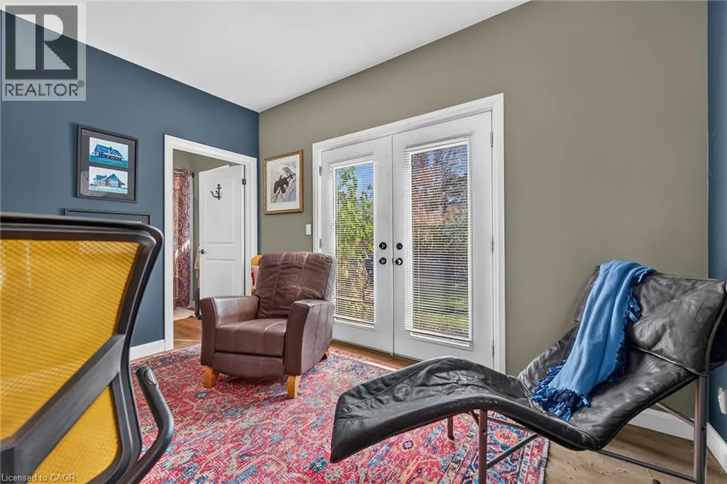 740 MAIN Street E Unit# 31 #31