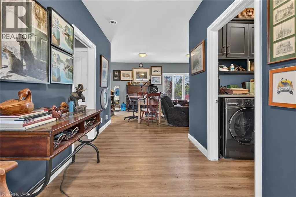 740 MAIN Street E Unit# 31 #31