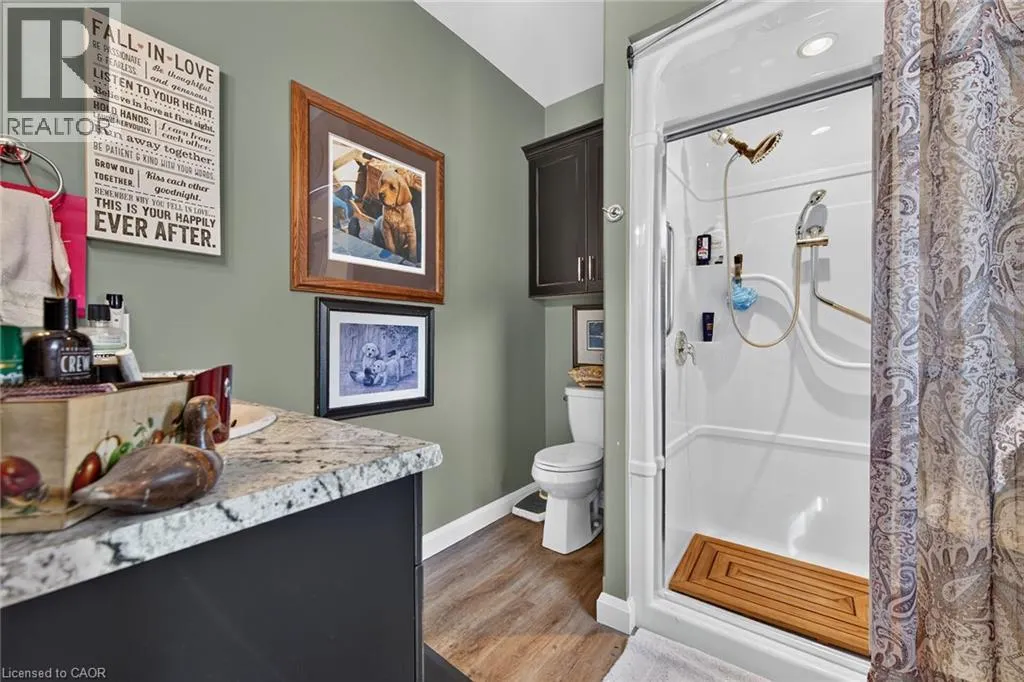 740 MAIN Street E Unit# 31 #31