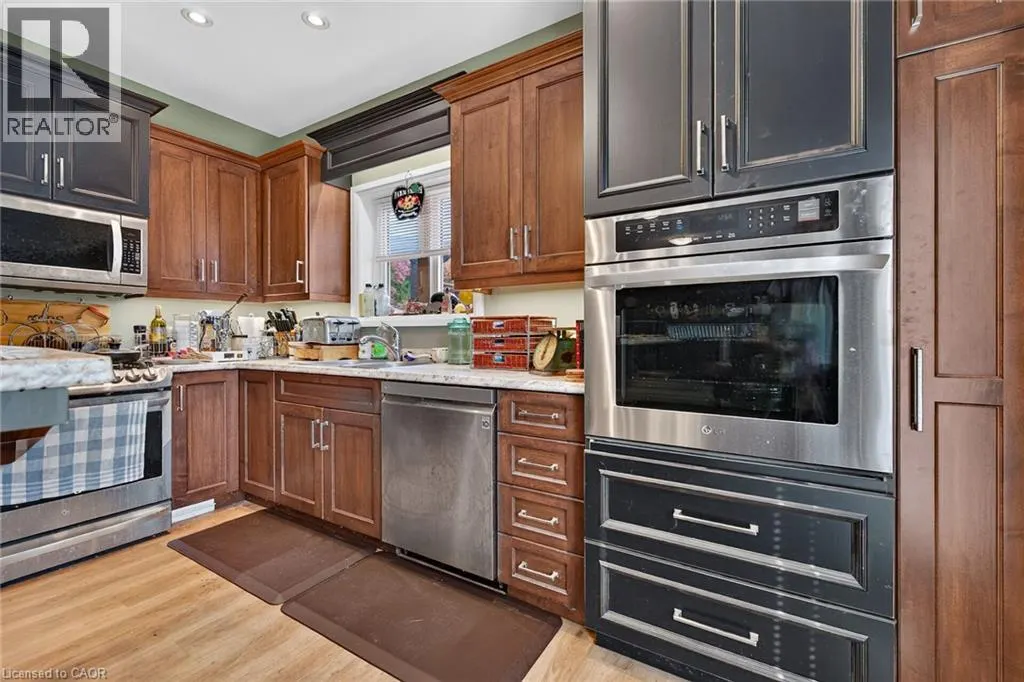 740 MAIN Street E Unit# 31 #31