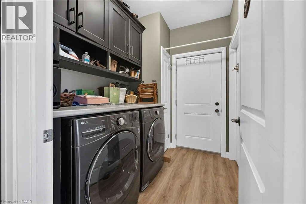 740 MAIN Street E Unit# 31 #31