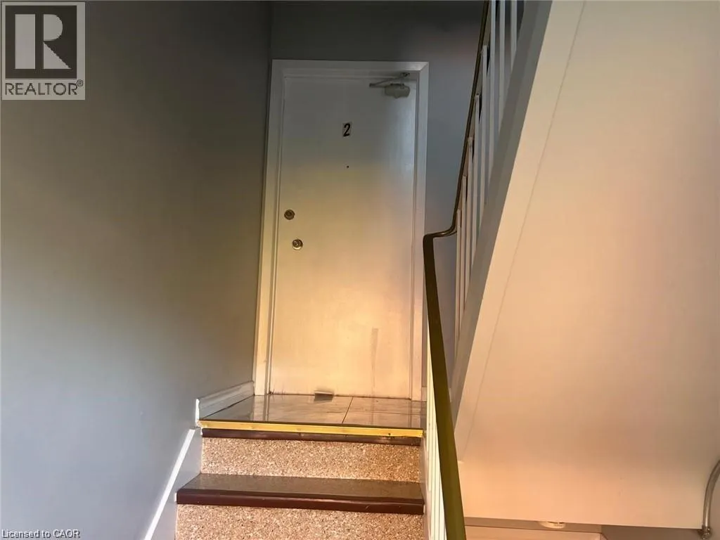 92 CONFEDERATION Drive Unit# 2 #2