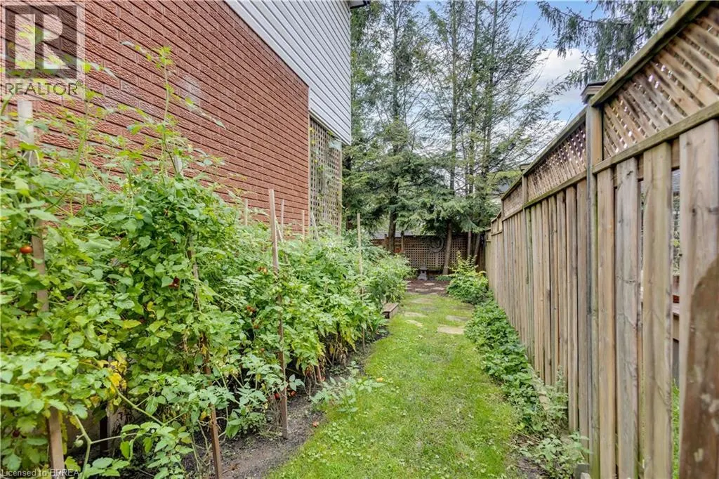 490 DEVONSHIRE Avenue