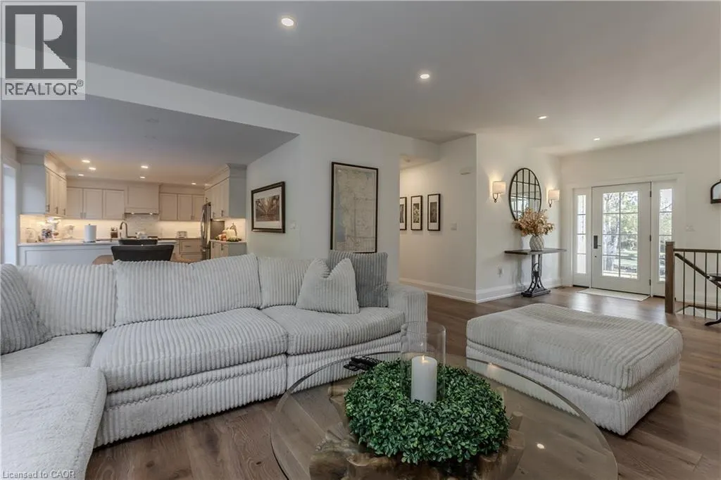 2215 HIGHWAY NO 6