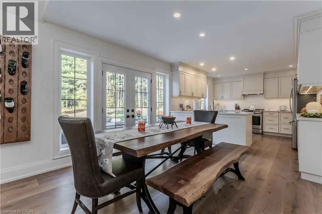 2215 HIGHWAY NO 6