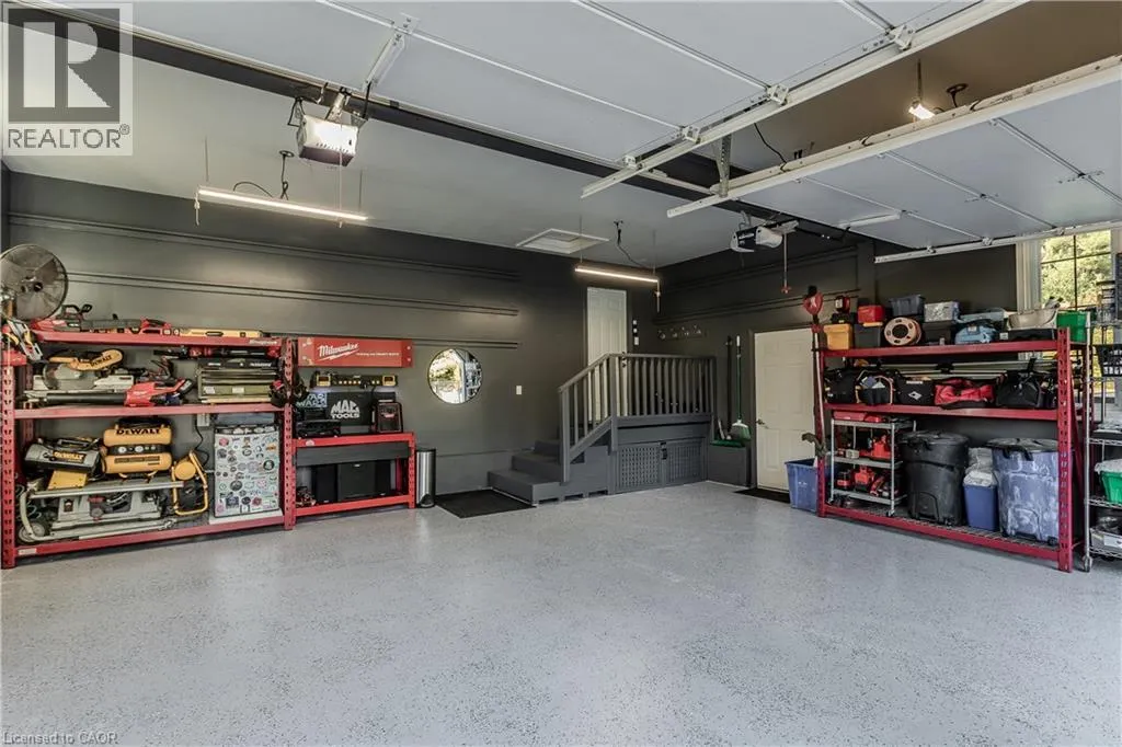 2215 HIGHWAY NO 6