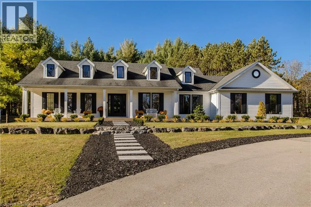 2215 HIGHWAY NO 6