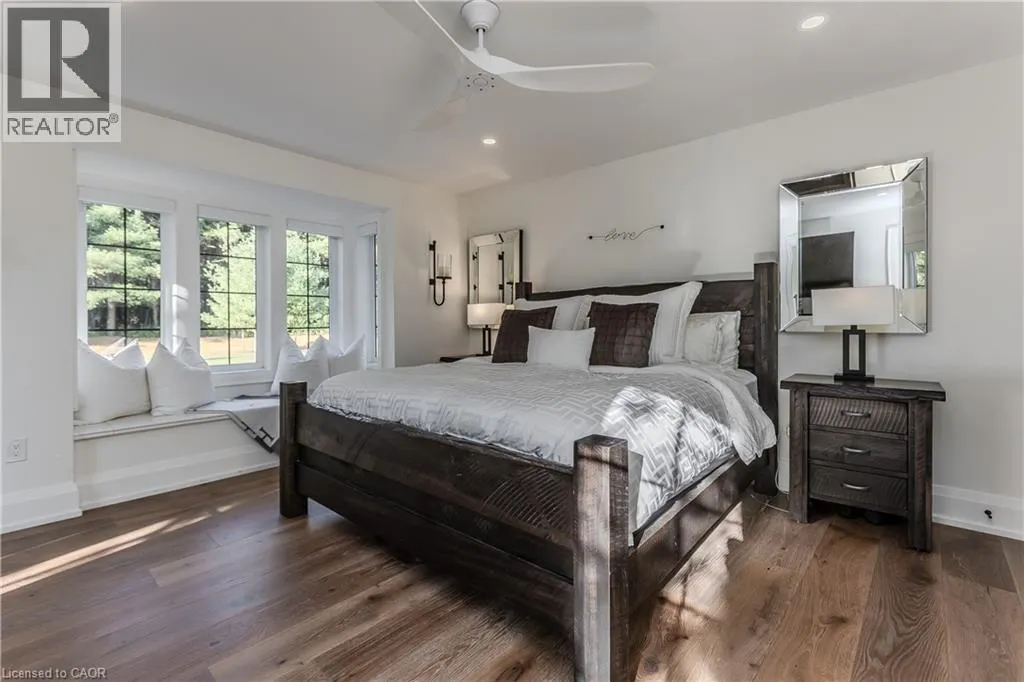 2215 HIGHWAY NO 6