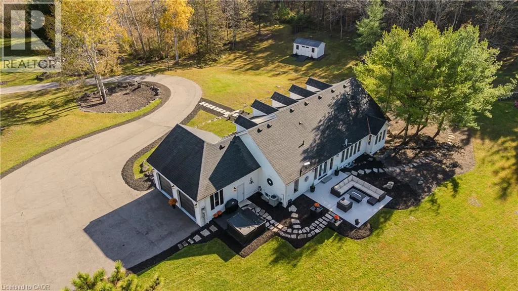 2215 HIGHWAY NO 6