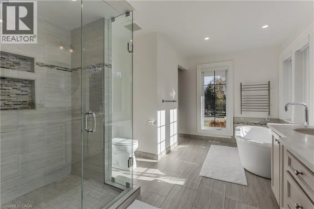 2215 HIGHWAY NO 6