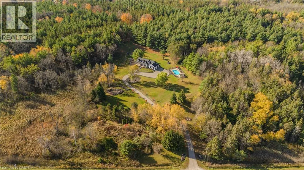 2215 HIGHWAY NO 6