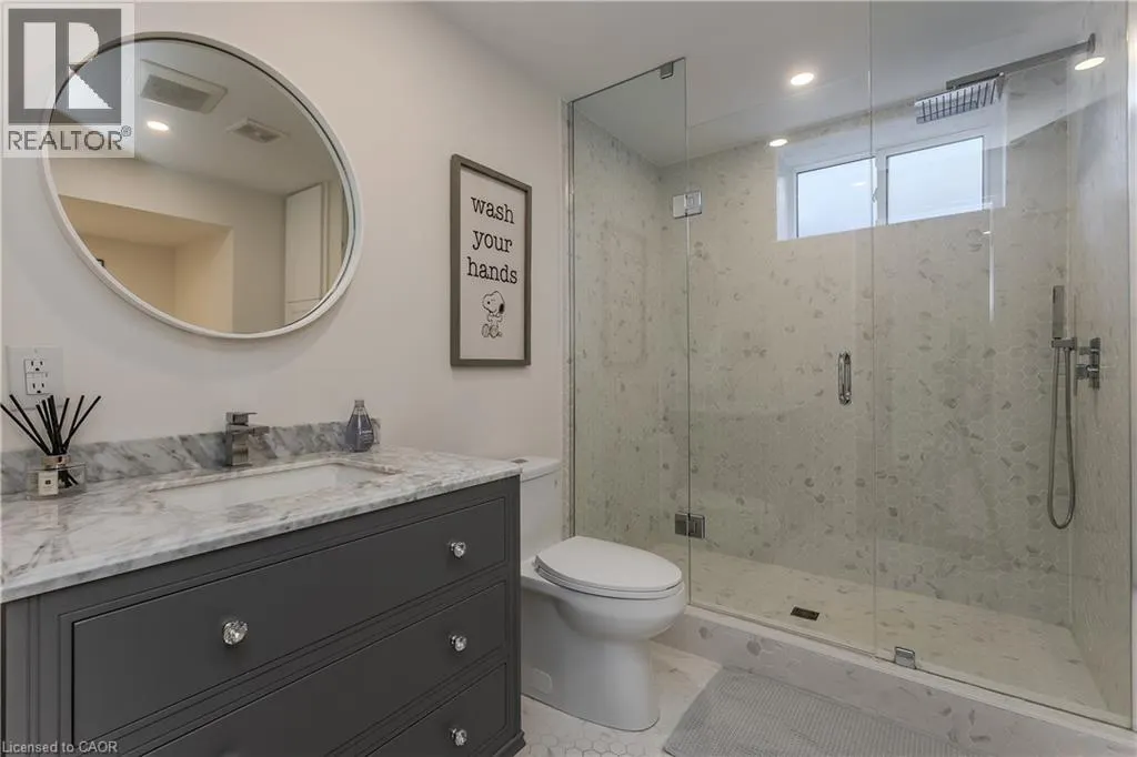 2215 HIGHWAY NO 6