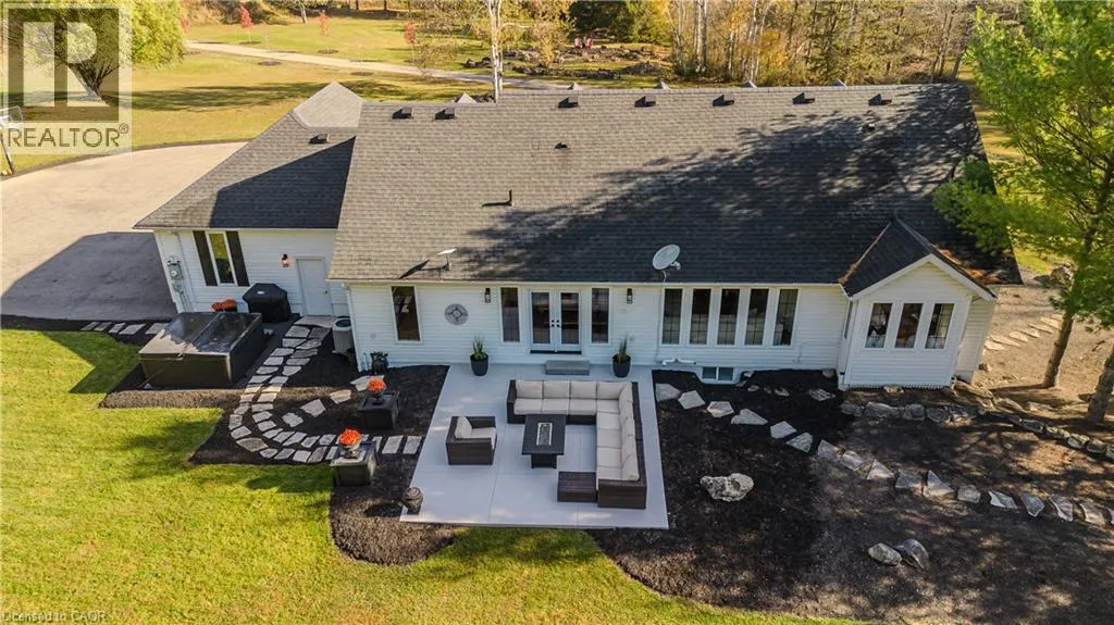 2215 HIGHWAY NO 6