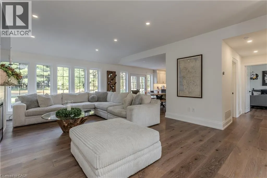 2215 HIGHWAY NO 6