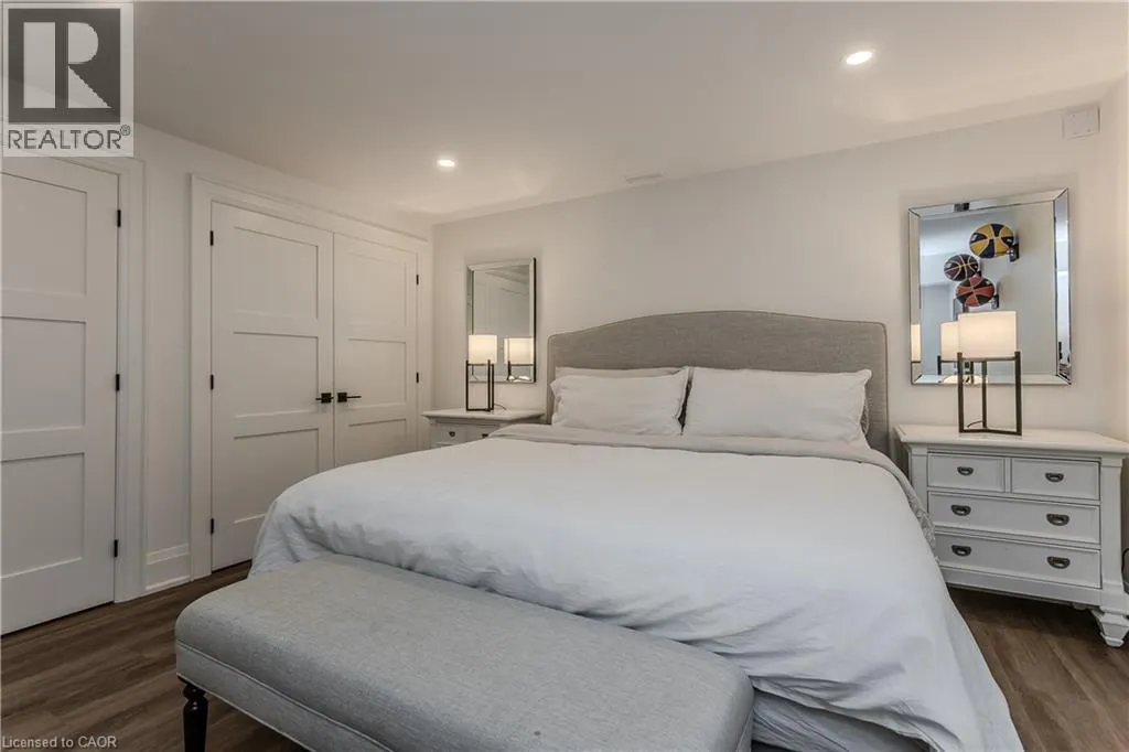 2215 HIGHWAY NO 6