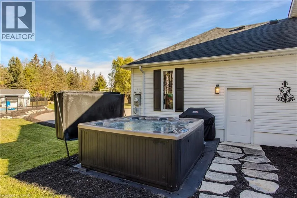 2215 HIGHWAY NO 6