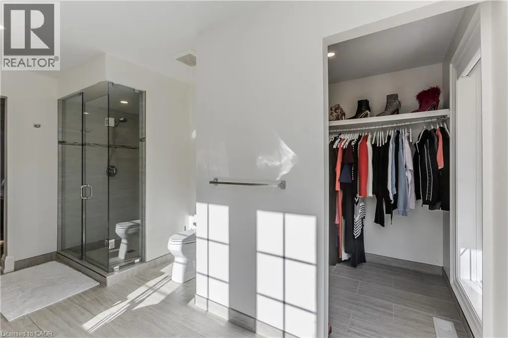 2215 HIGHWAY NO 6