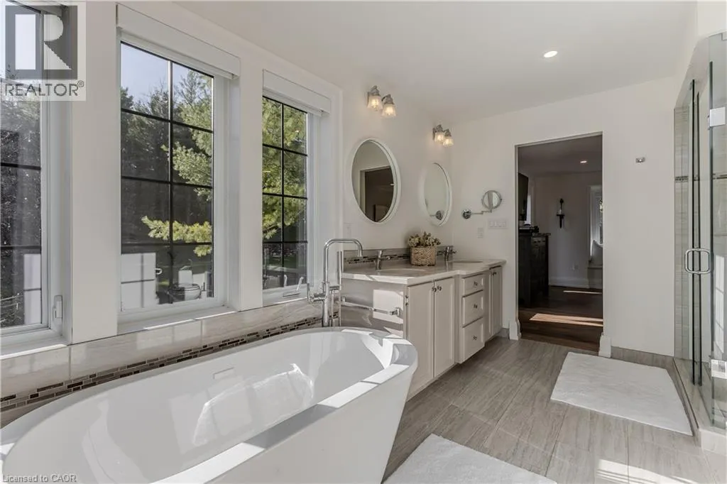 2215 HIGHWAY NO 6