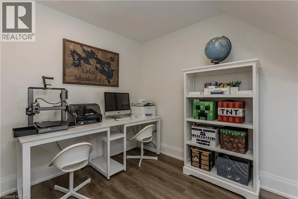 2215 HIGHWAY NO 6