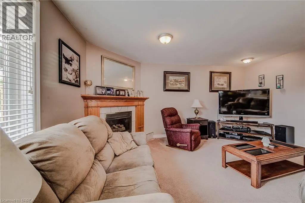 45 OLIVETREE Road