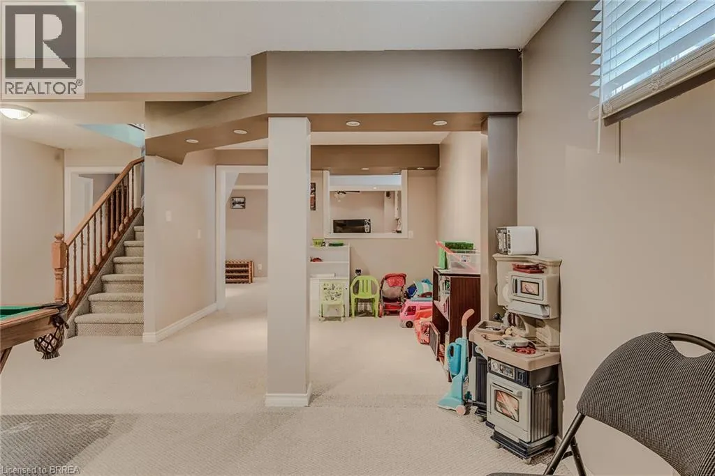 45 OLIVETREE Road