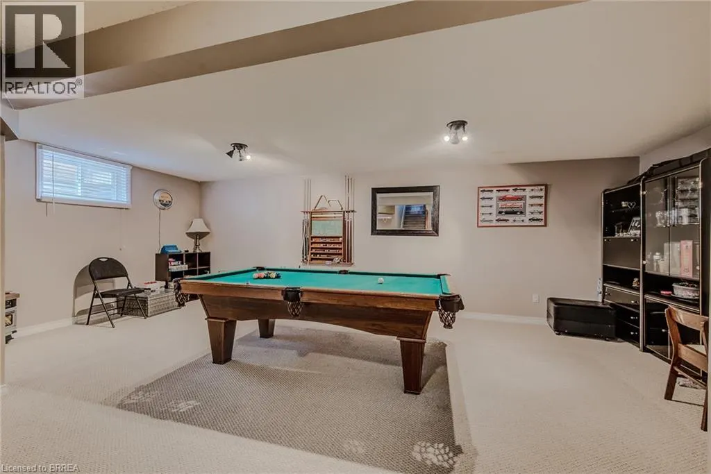 45 OLIVETREE Road