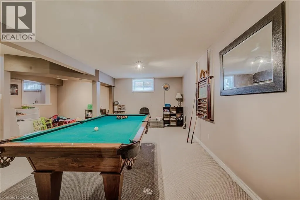 45 OLIVETREE Road