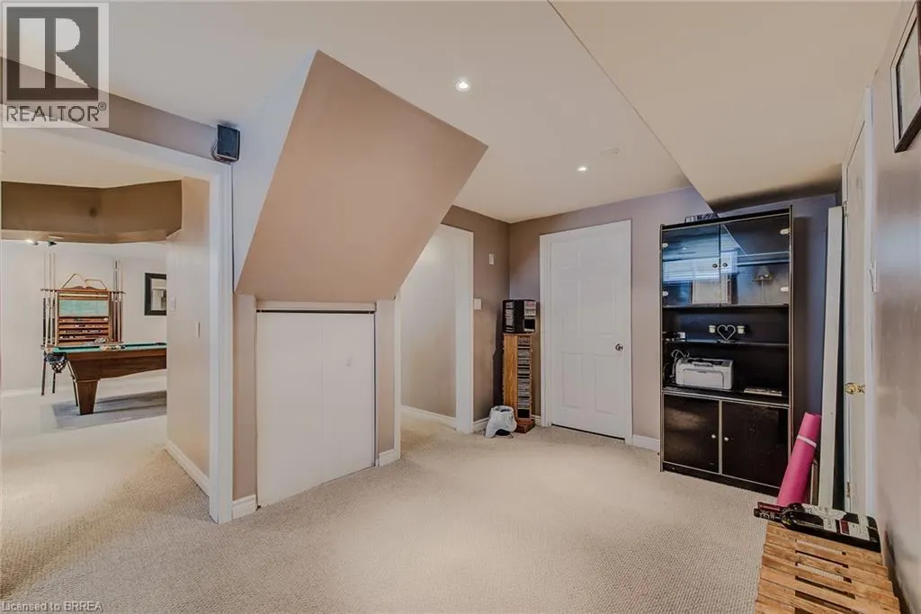 45 OLIVETREE Road