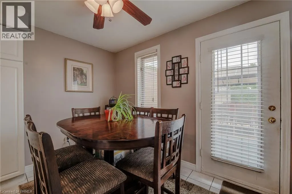 45 OLIVETREE Road
