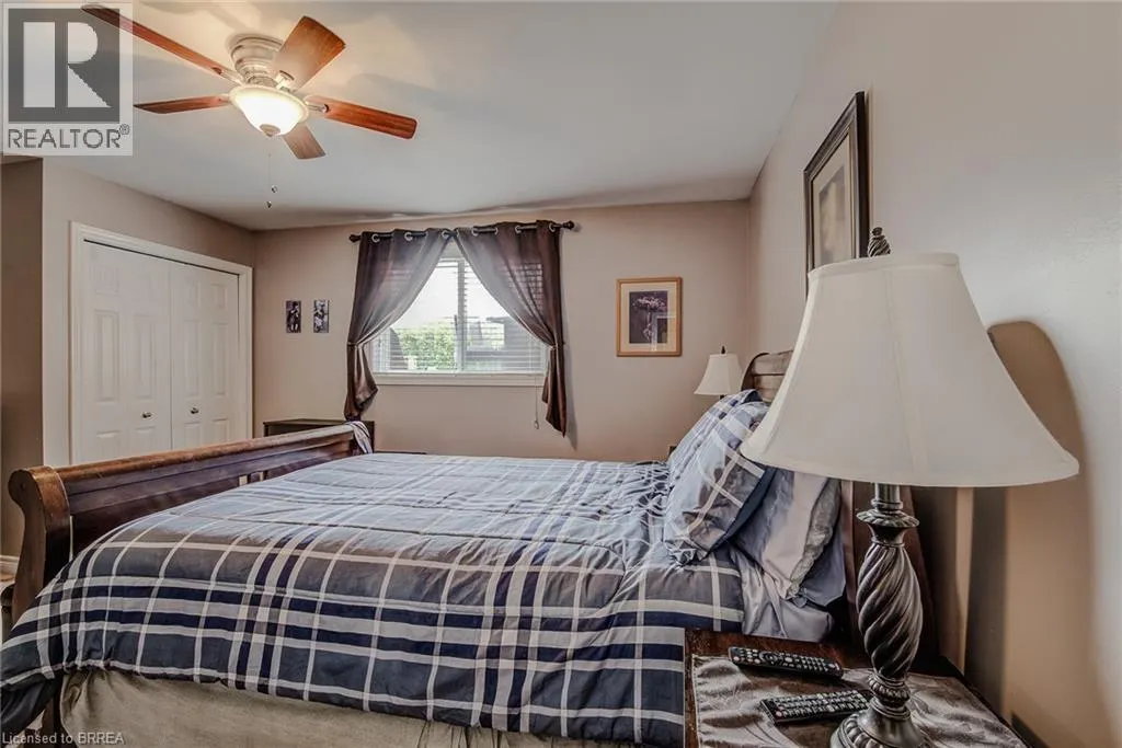 45 OLIVETREE Road