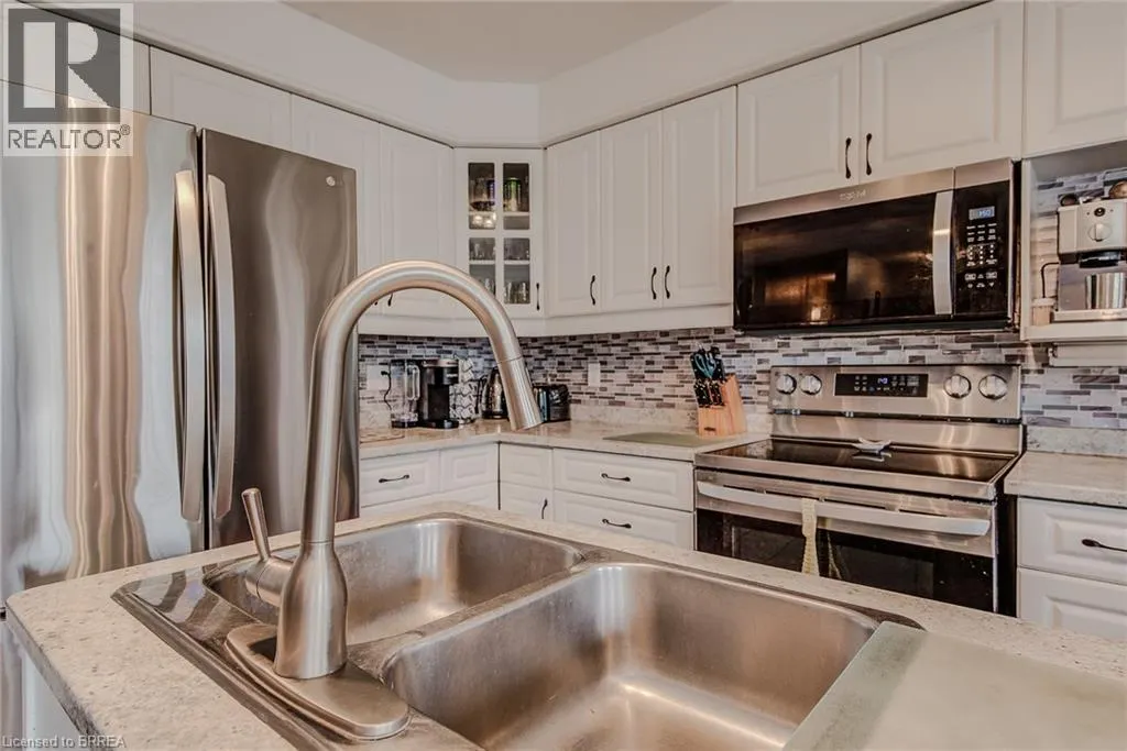 45 OLIVETREE Road