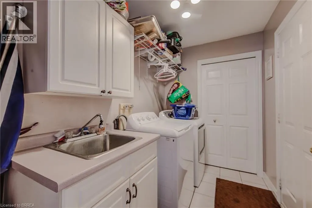 45 OLIVETREE Road