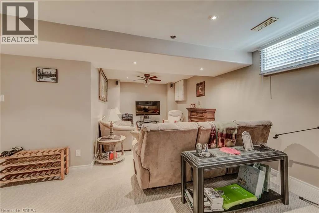 45 OLIVETREE Road