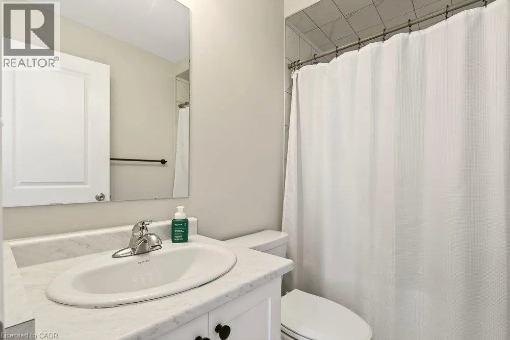 74 BOBOLINK Road