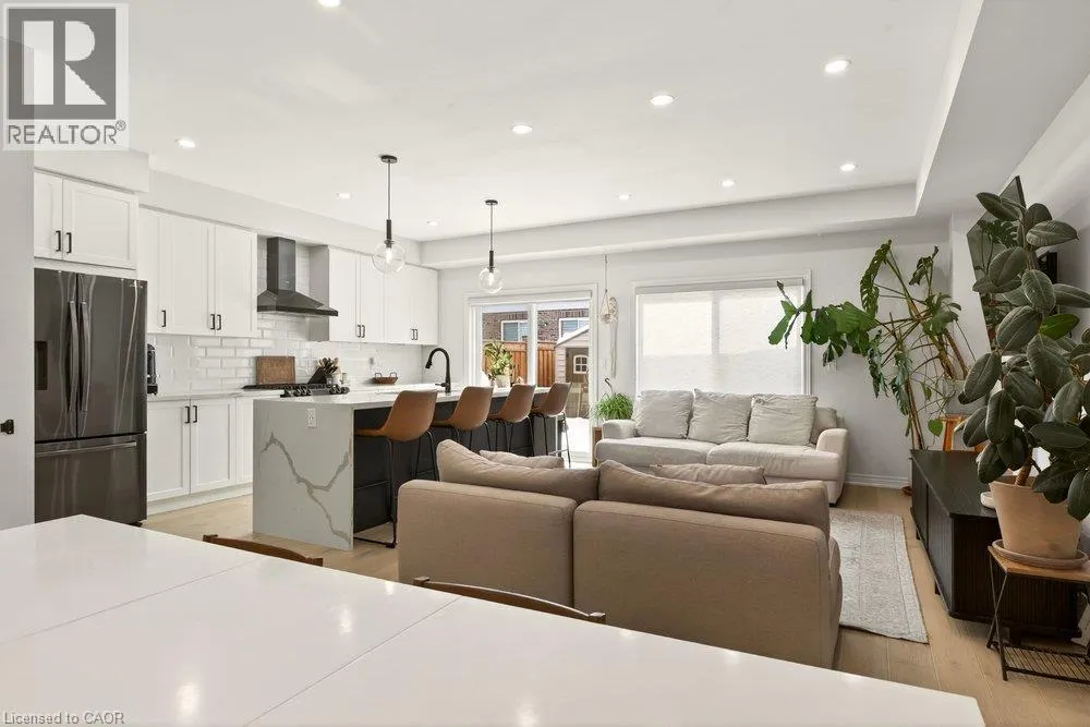 74 BOBOLINK Road