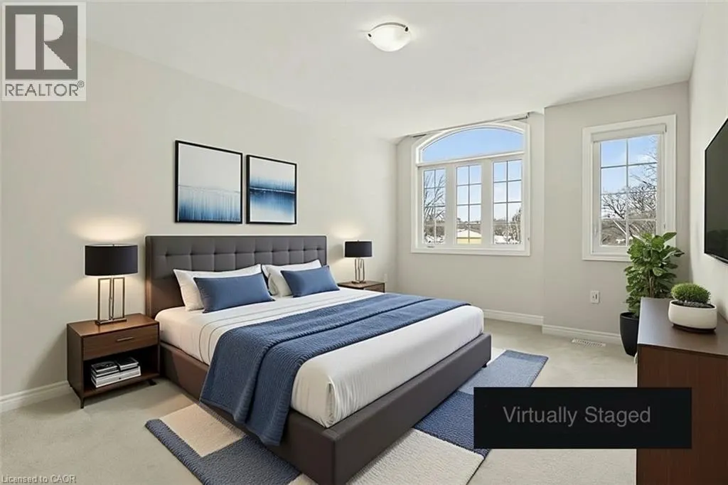 74 BOBOLINK Road