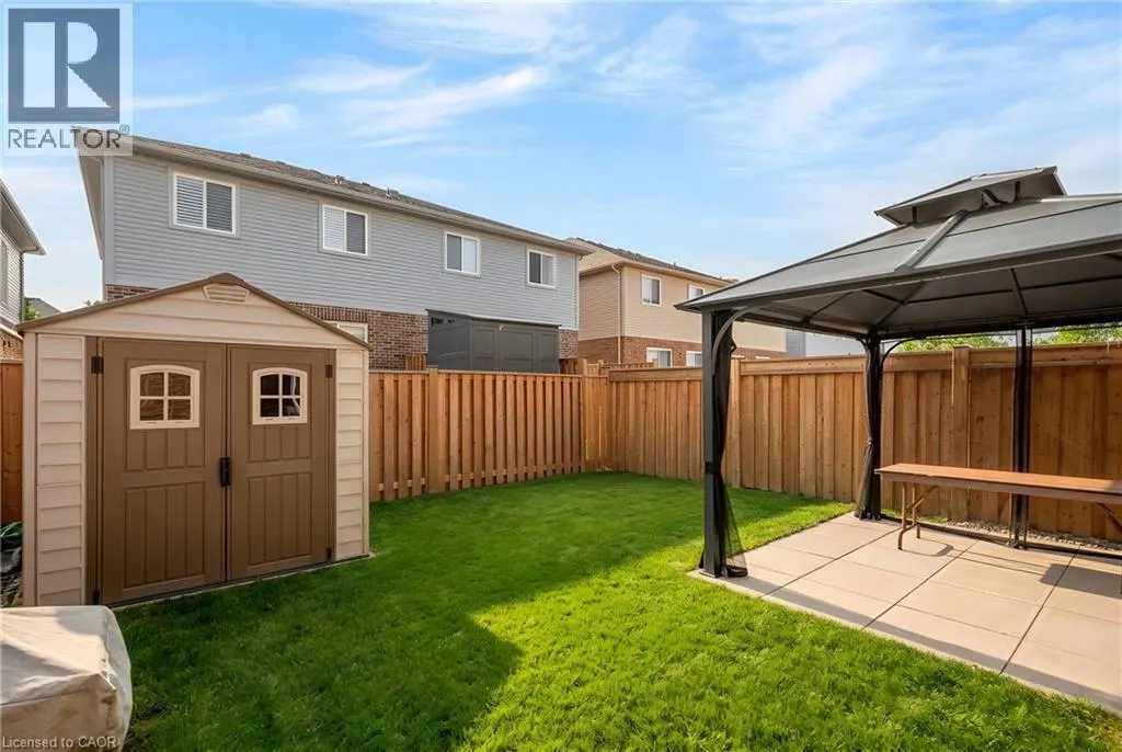 74 BOBOLINK Road