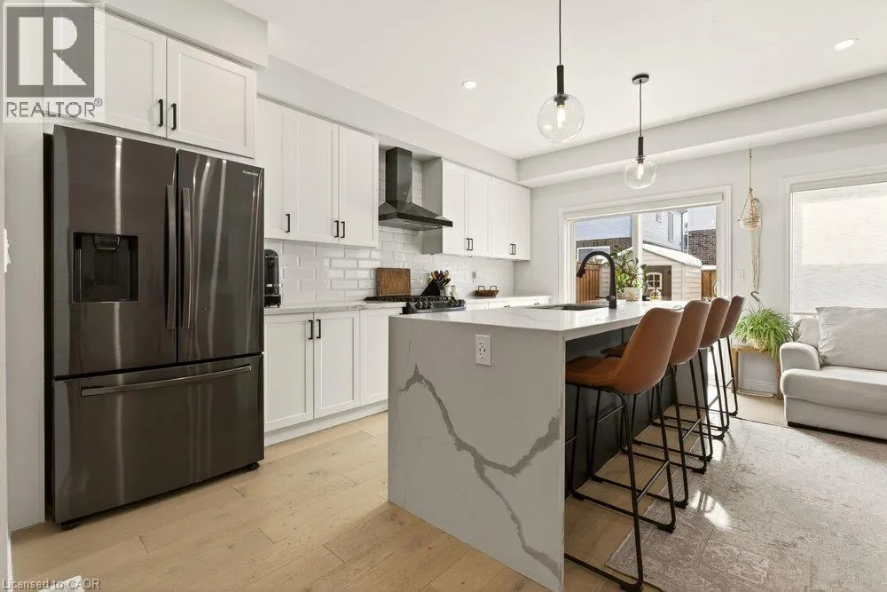 74 BOBOLINK Road