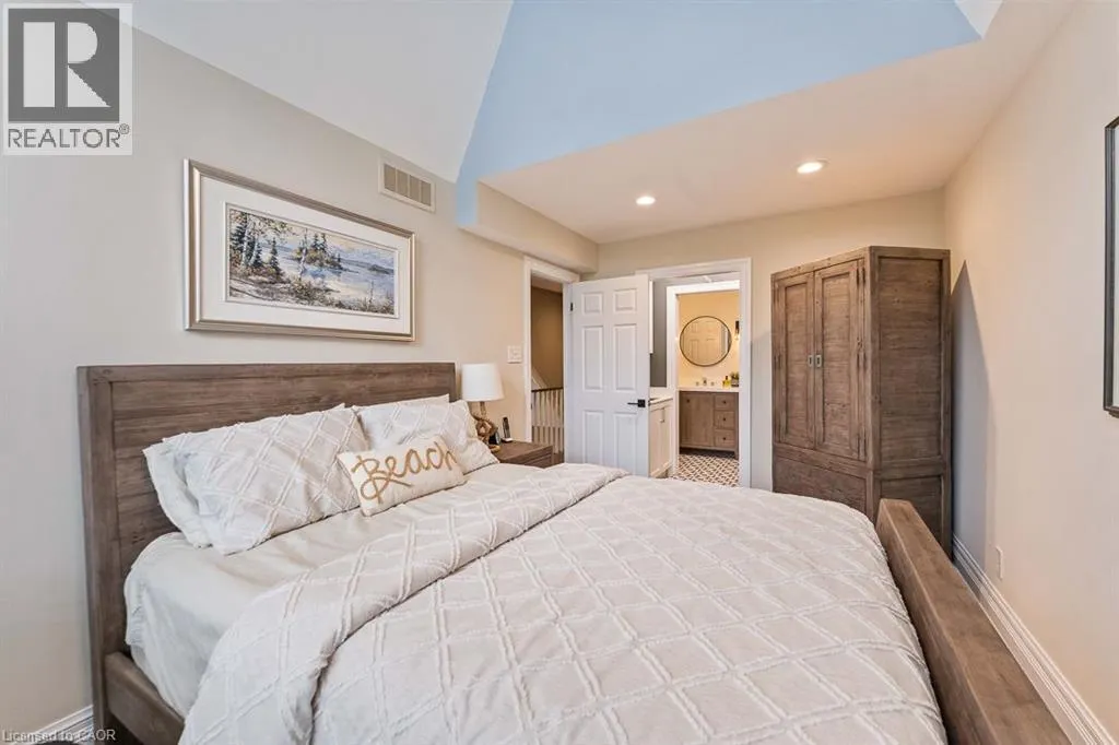 2331 MARINE Drive