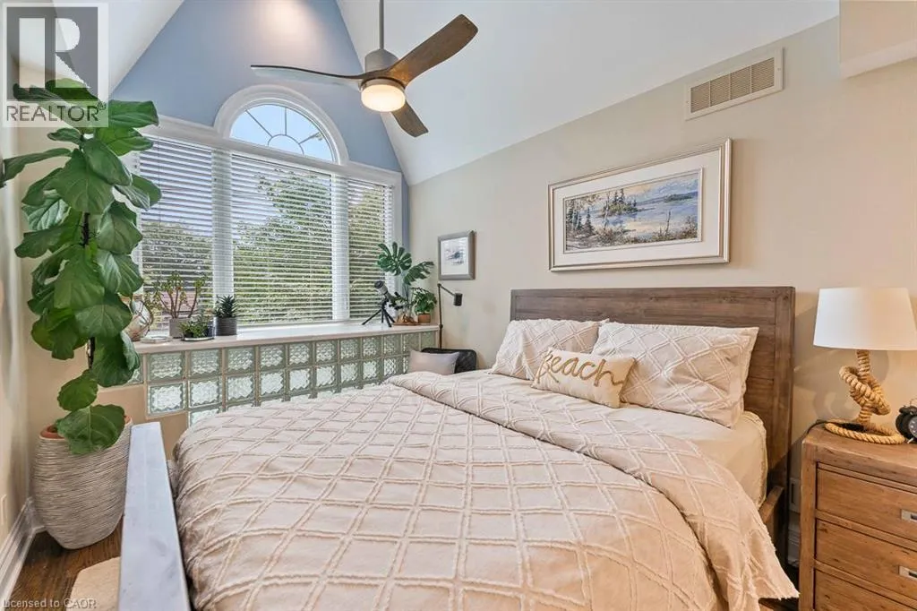 2331 MARINE Drive