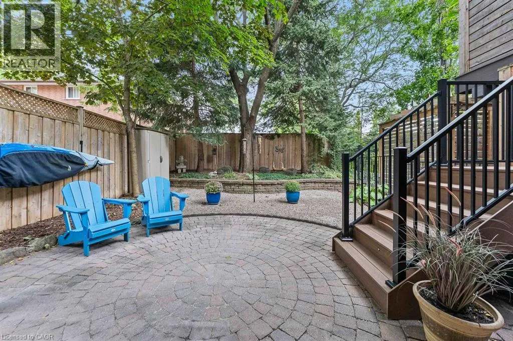 2331 MARINE Drive