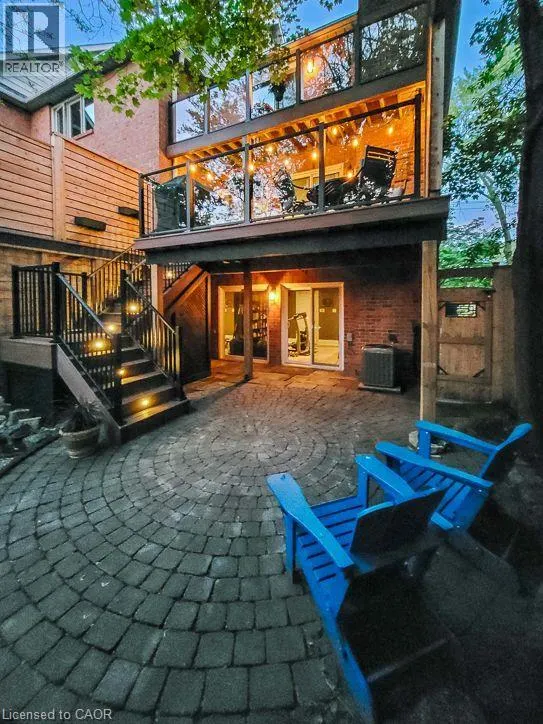 2331 MARINE Drive