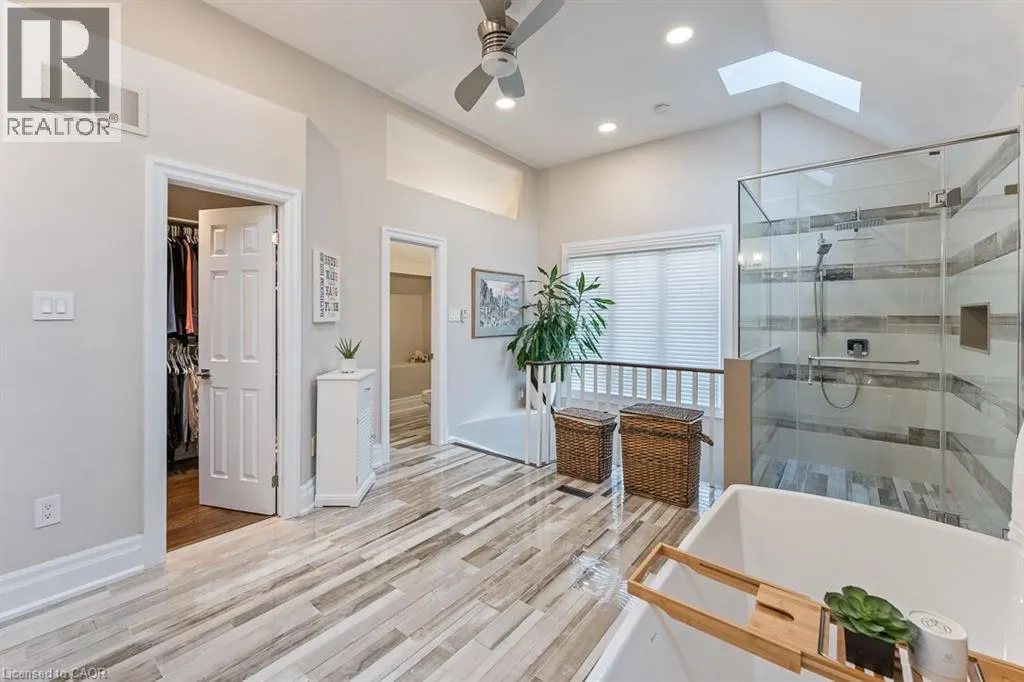 2331 MARINE Drive